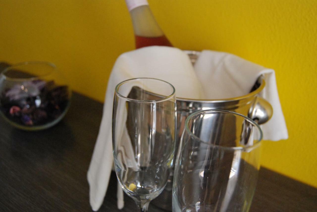 Tu Apartamento En Nerja! Appartement Nerja