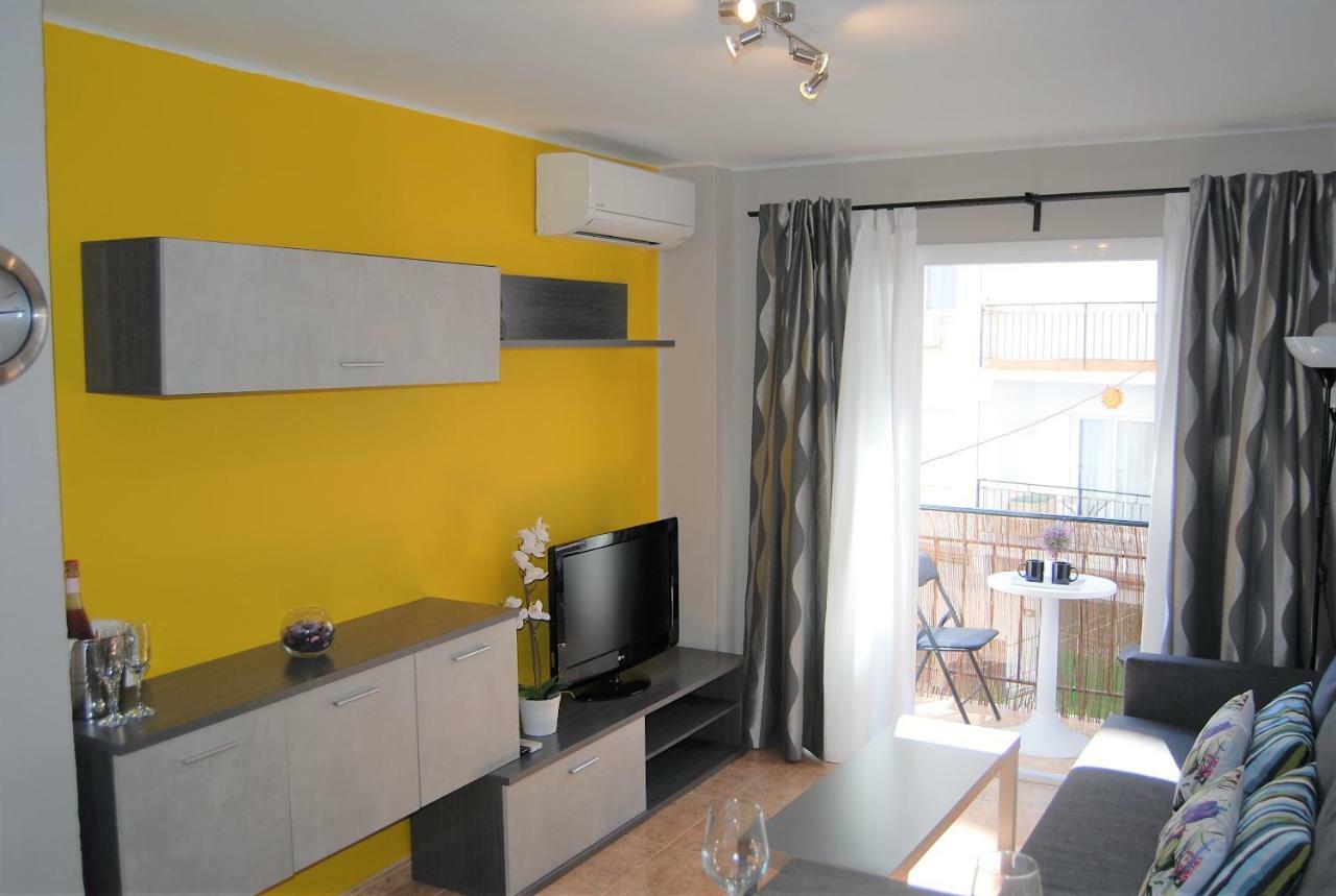 Appartement Tu Apartamento En Nerja! *