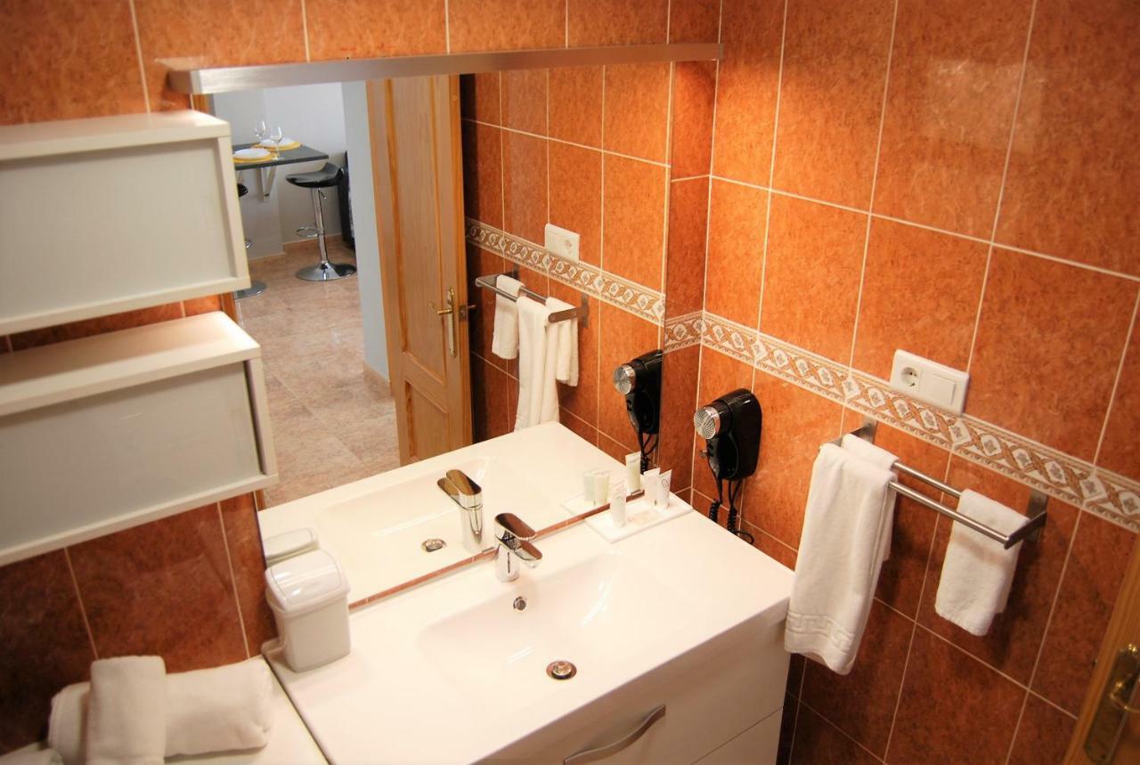 Appartement Tu Apartamento En Nerja!
