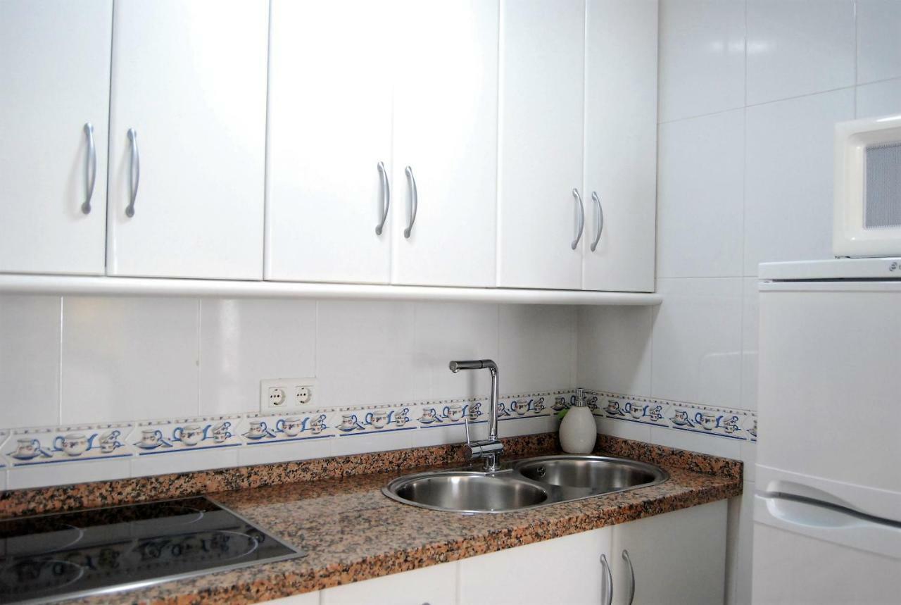 Appartement Tu Apartamento En Nerja! *