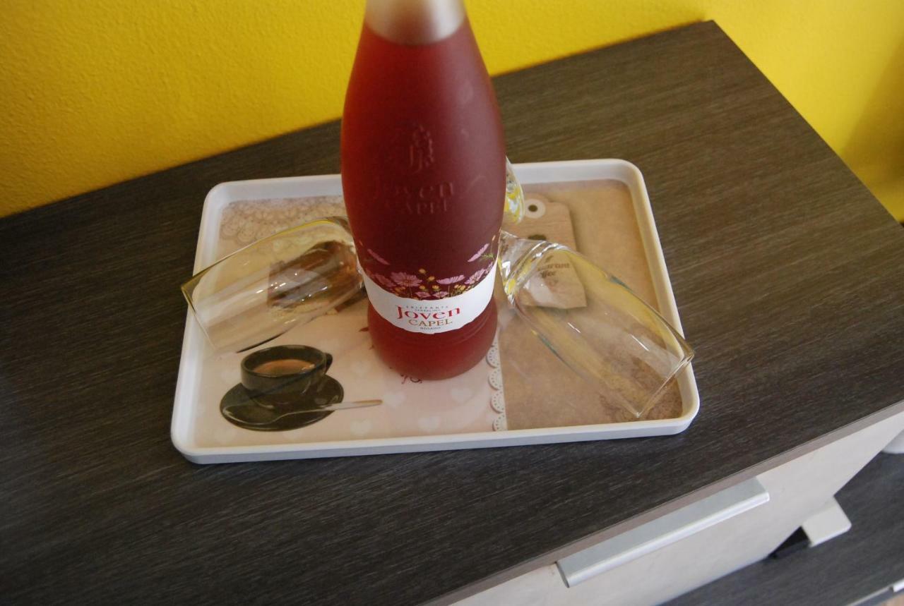 Tu Apartamento En Nerja! Appartement