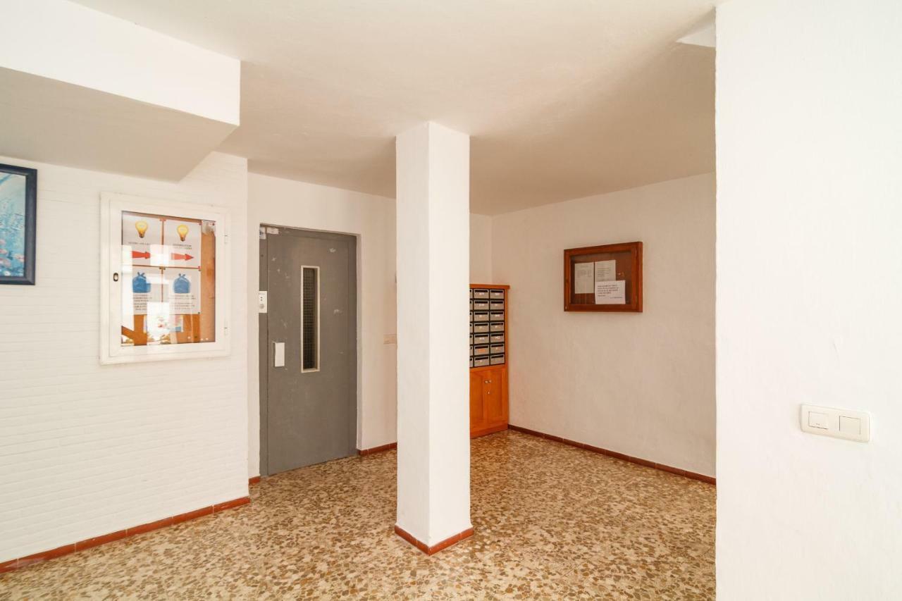 Appartement Tu Apartamento En Nerja! *