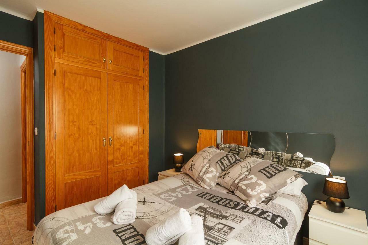 Appartement Tu Apartamento En Nerja!