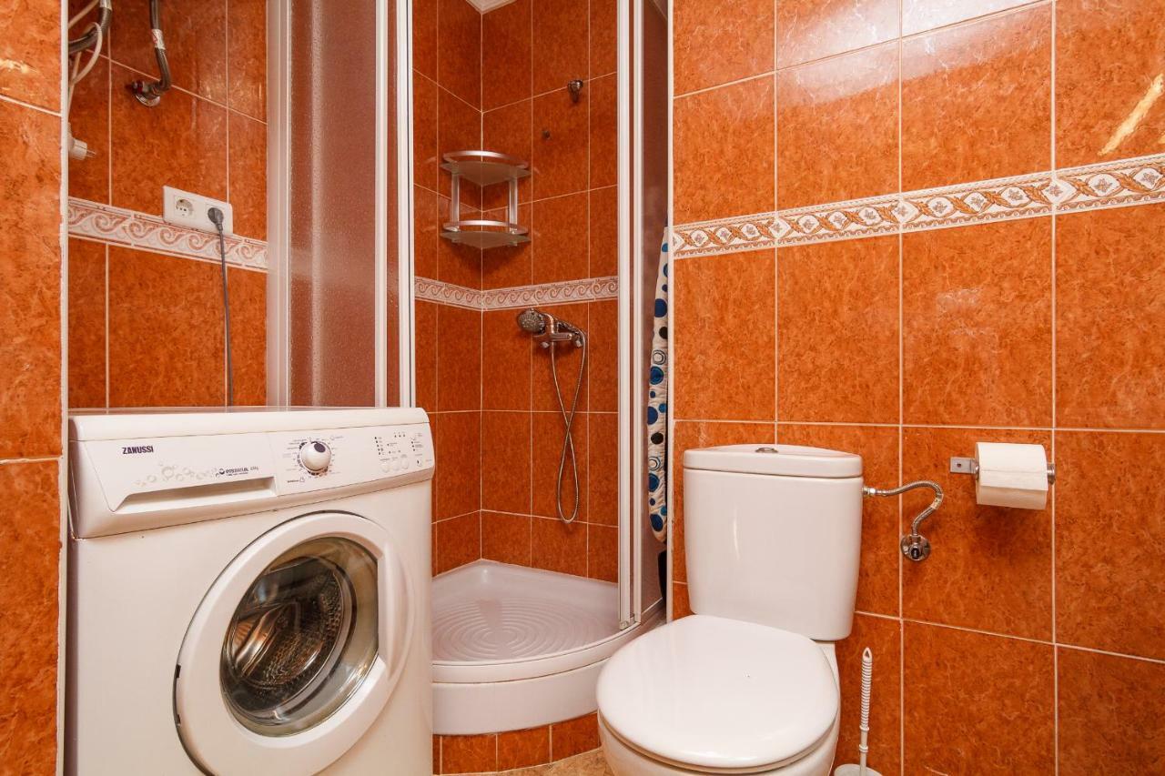 Tu Apartamento En Nerja! Appartement